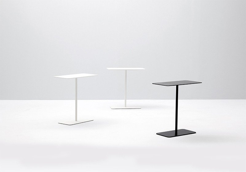 Product name5