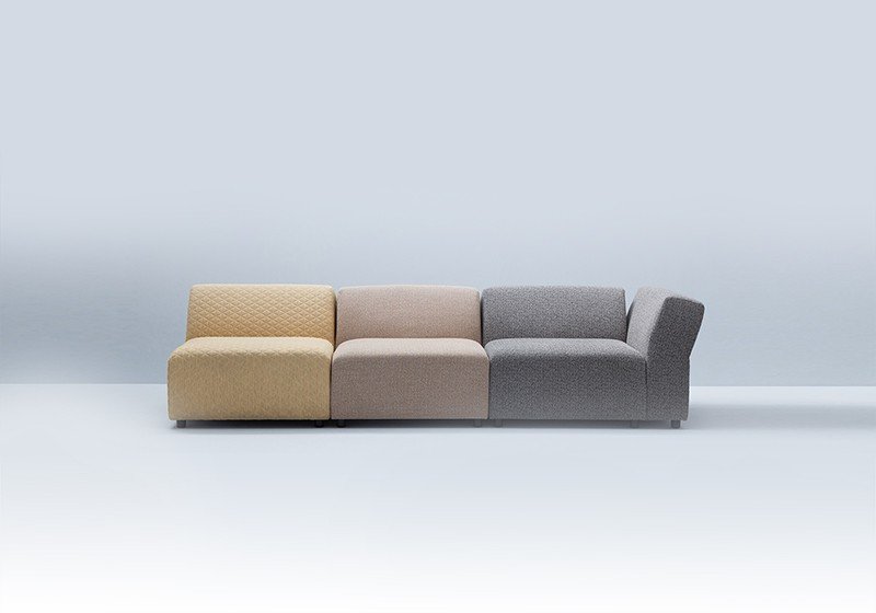 Product name11
