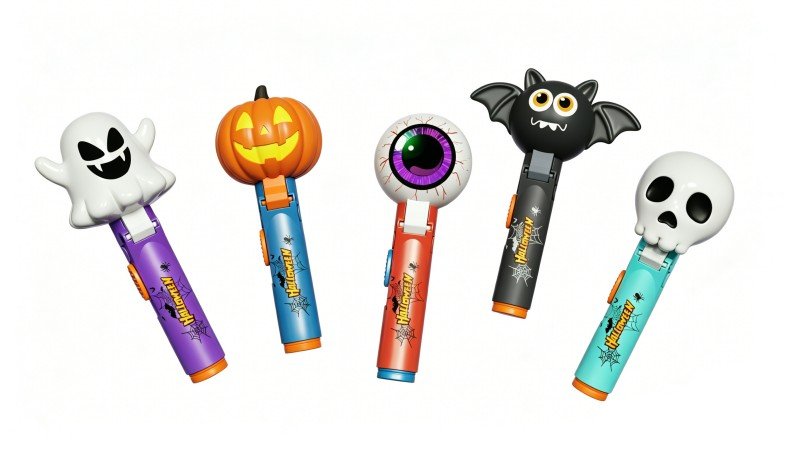 Lollipop